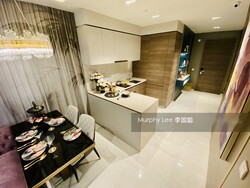 The Florence Residences (D19), Apartment #303983561